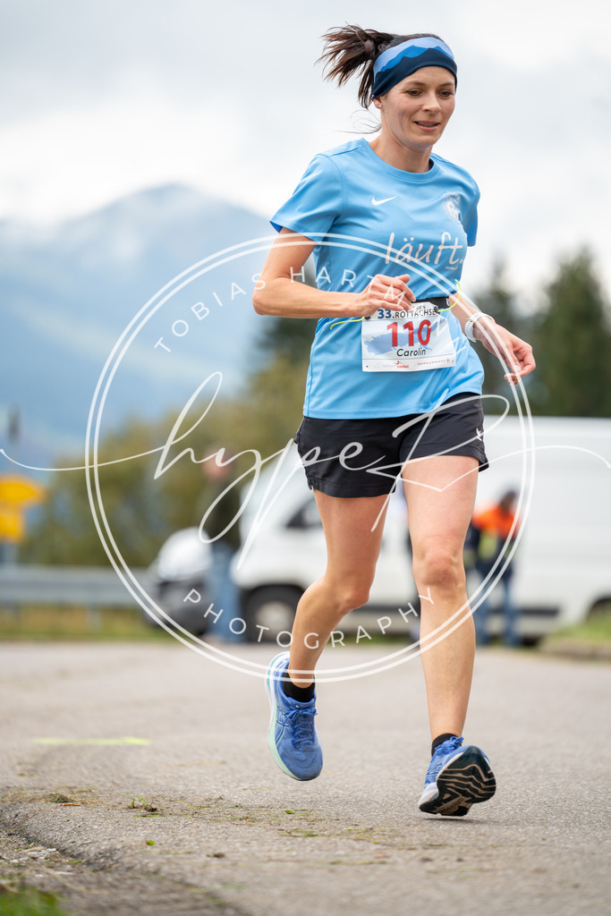 THA05008-Verbessert-RR | Hier findet ihr Bildergalerien & Fotos von Sportveranstaltungen & Events im Allgäu und Umgebung. 