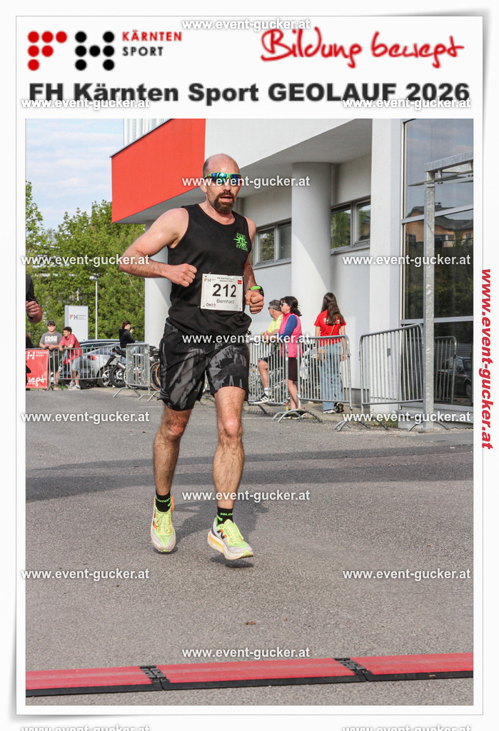 batch_MARI6609 | Sportfoto event-gucker Herbert Scherer