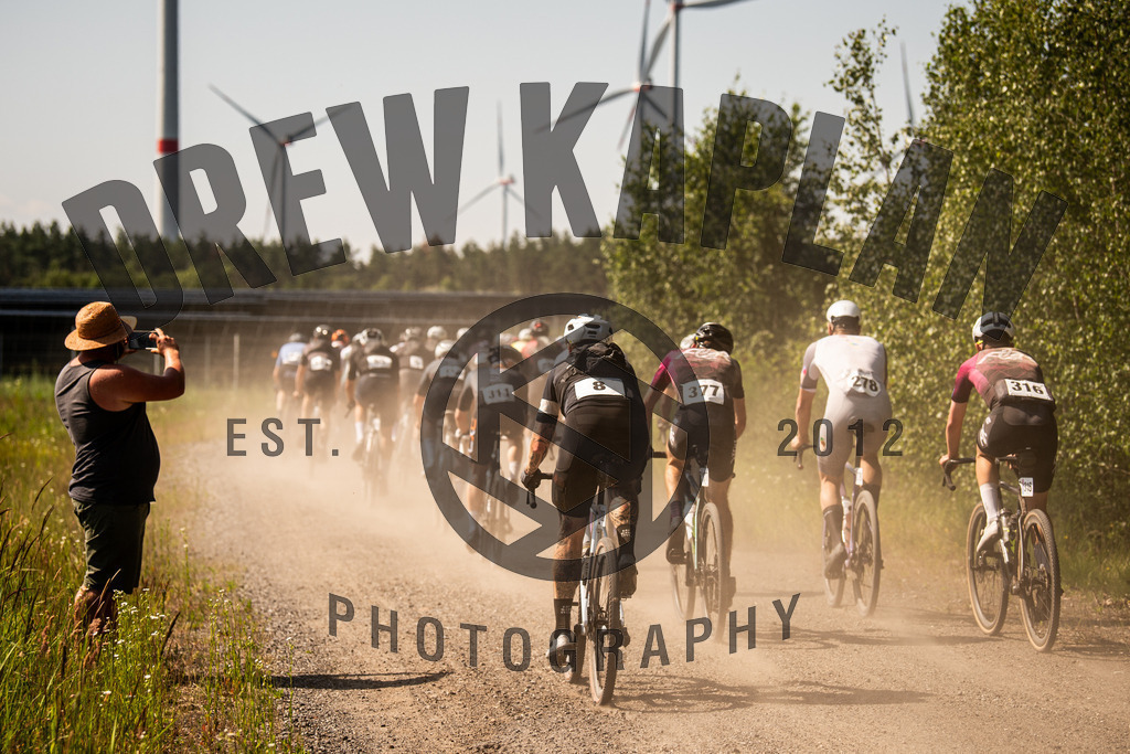DKP-0338 | Drew Kaplan Photography