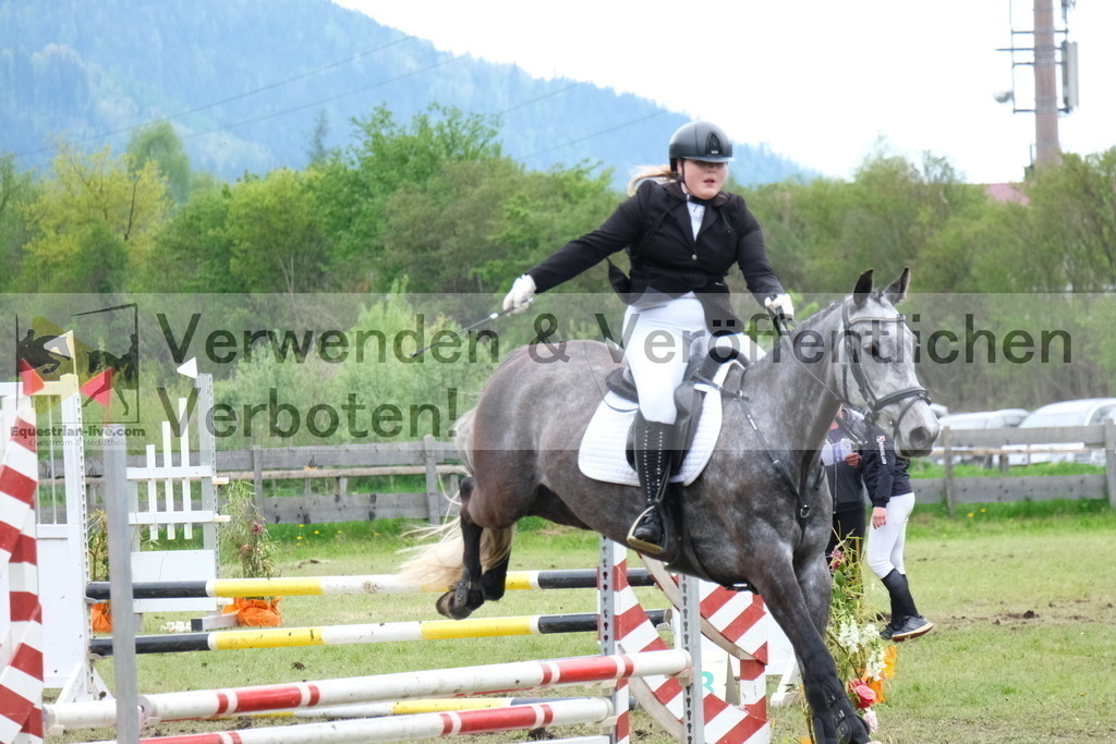 DSCF6141 | equestrian-live-com
