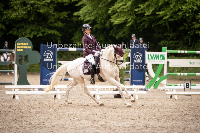 Bad_Meinberg_03032 | saradresslerfotografie - Realisiert mit Pictrs.com