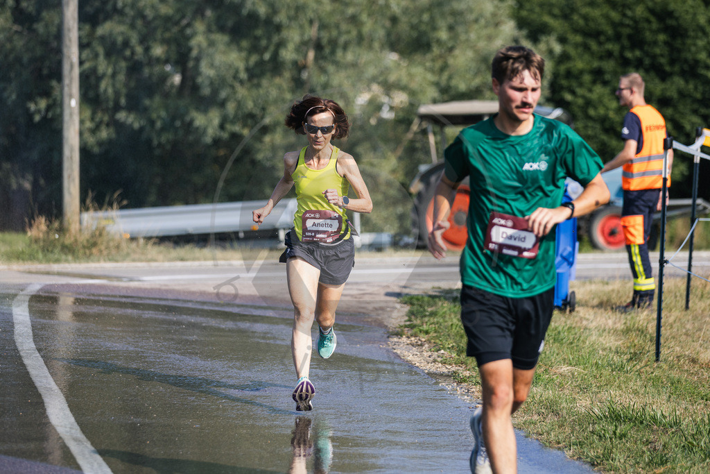 2026-07-26 Halbmarathon Moenchsdeggingen - 00232 | bastis.photos - Realisiert mit Pictrs.com