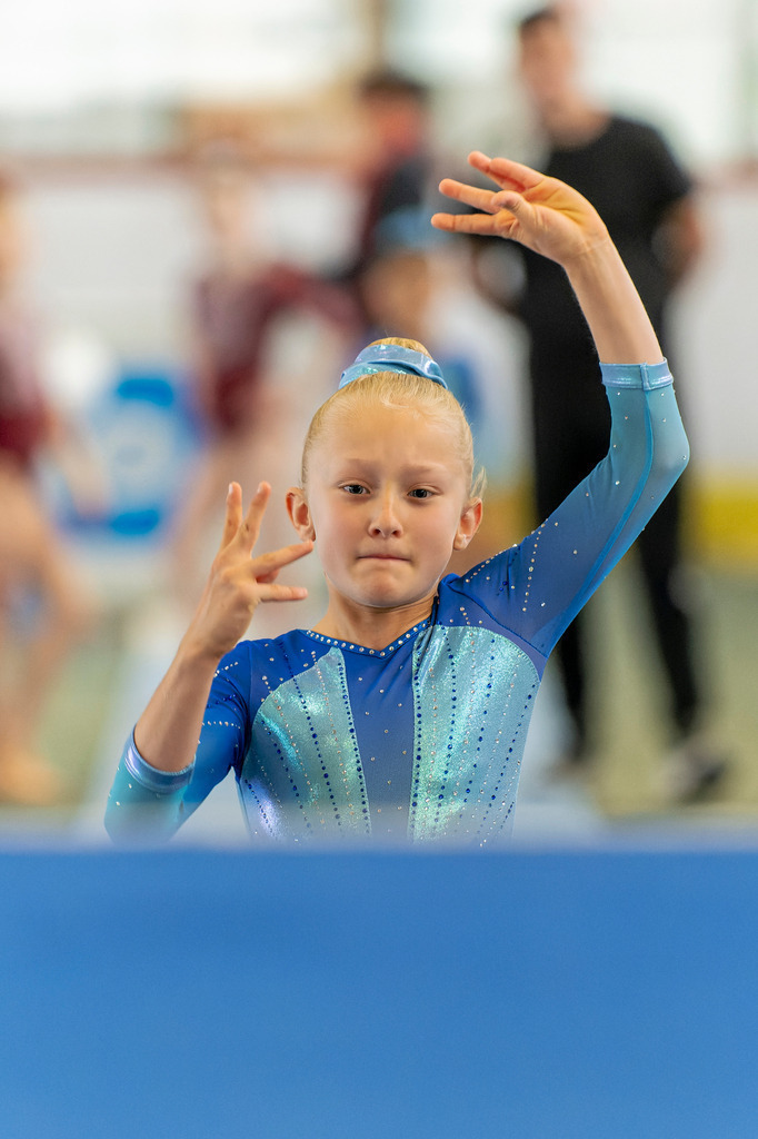 _NZ99587_DxO-1 | photoluigi