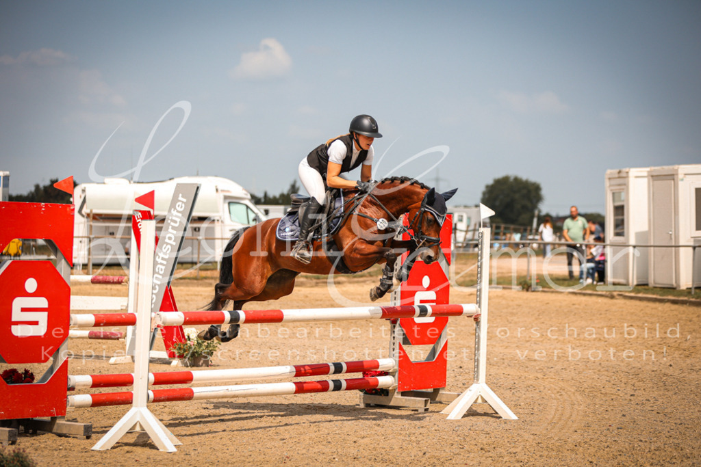 22.SaSpA__00189 | Leoni Ertmer Photography - Realisiert mit Pictrs.com