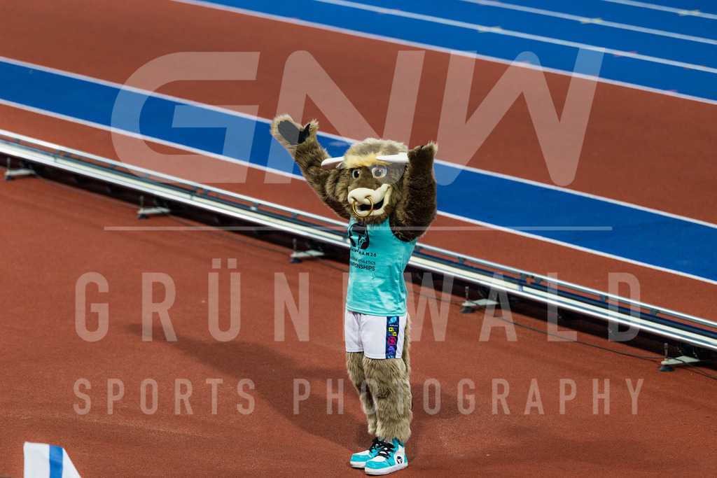 EM_26_T2_PG_-84 | Grünewald Sportsphotography