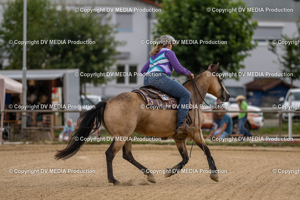 LM Heiligenwald Tag 2-926 | dv-media-shop - Realisiert mit Pictrs.com