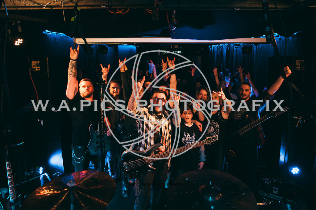 A-Willdoner_20260117_09 | Sport-,  Presse- und Eventbegleitung!
Contact me !
