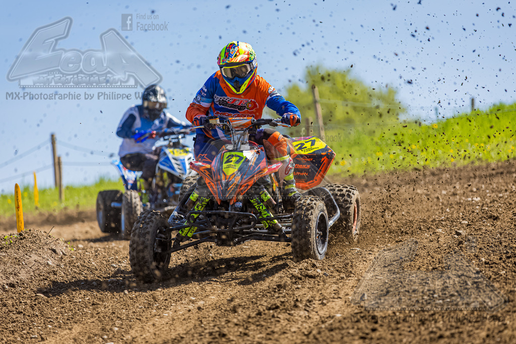 070A5009 | EeaA-Entertainment fotografiert für den SAM - Schweizerischer Auto- und Motorradfahrer-Verband und das Motor Journal in der Sparte Motocross, MX Photographie, Schweiz, SAM, MXRS, Swiss MX Network, Motocross Fotografie, MX Fotografie, Fotograf, Photographi