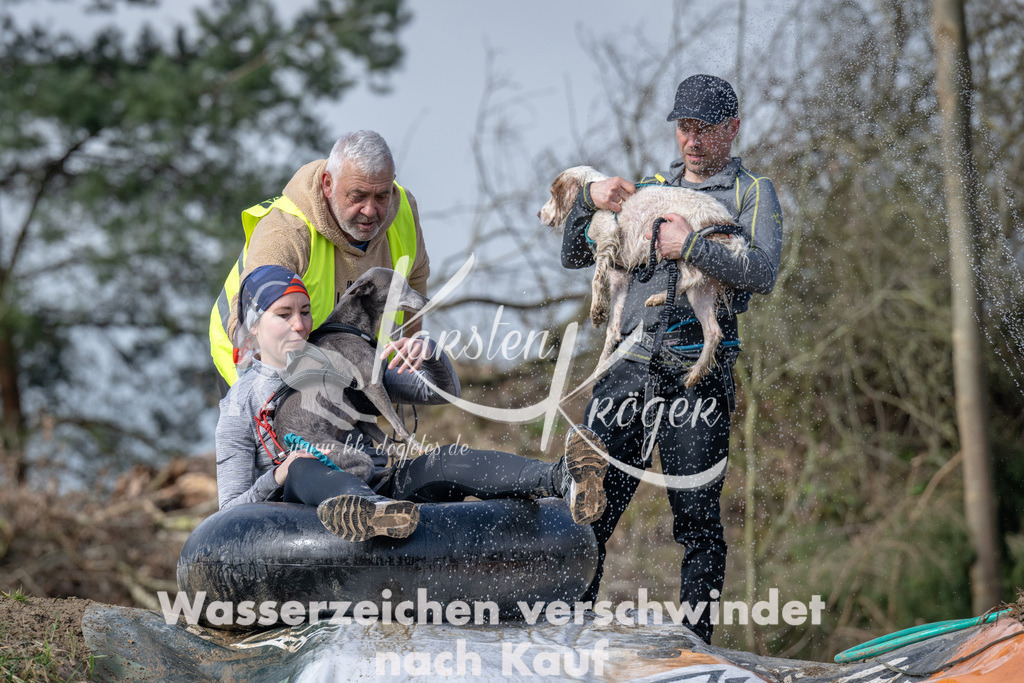 1052_ZZ92104 | kk-dogfotos