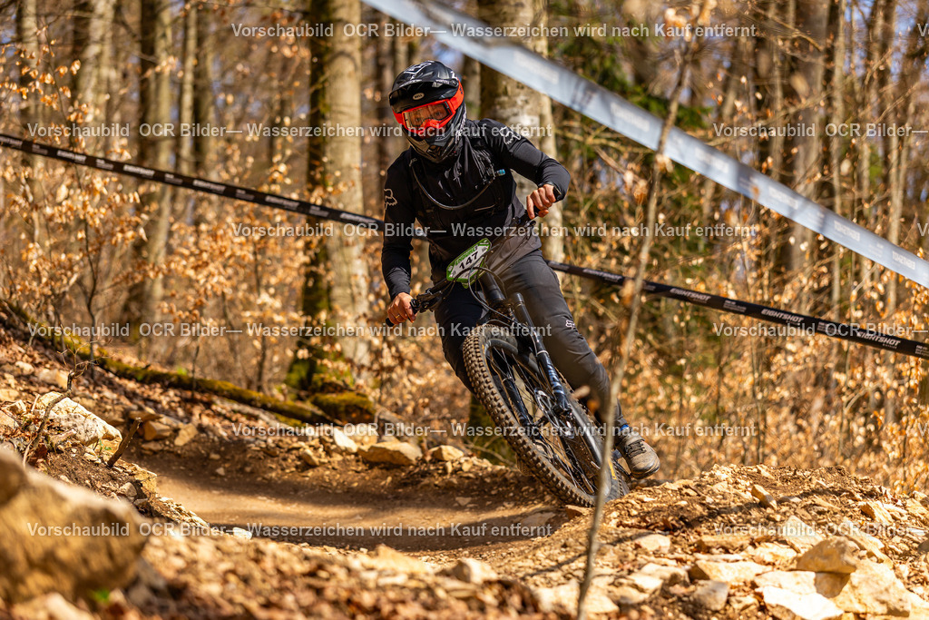 Enduro One Treuchtlingen Samstag R6-8719 | OCR Bilder Fotograf Eisenach Michael Schröder