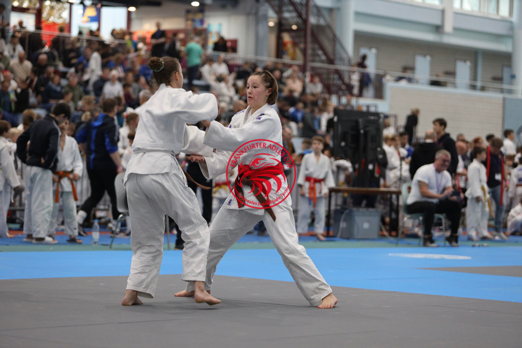 154-IMG_9426 | Fotos vom Adler Cup - Pictures from Adler Cup

Hier findet Ihr alle Eindrücke und großen Momente der Adler Cup Wochenenden. Here you will find all impressions and great moments of the Adler Cup weekends. - Realisiert mit Pictrs.com