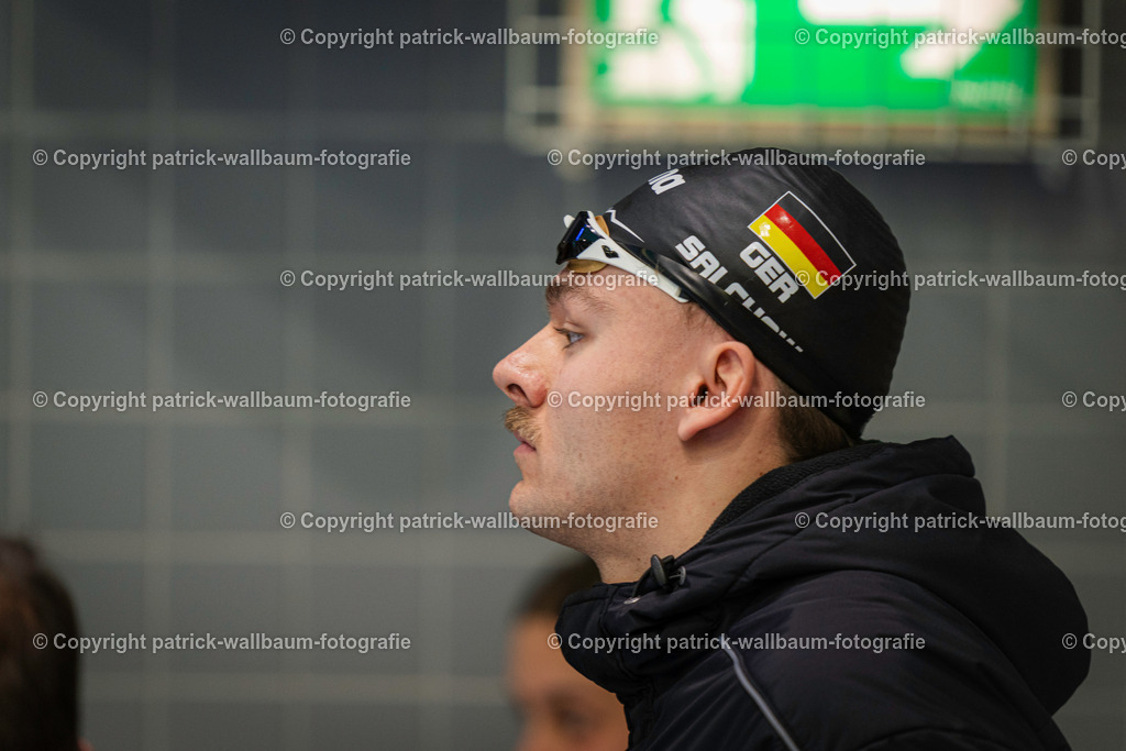DKM2025 Samstag Finals-141 | patrick-wallbaum-fotografie - Realisiert mit Pictrs.com