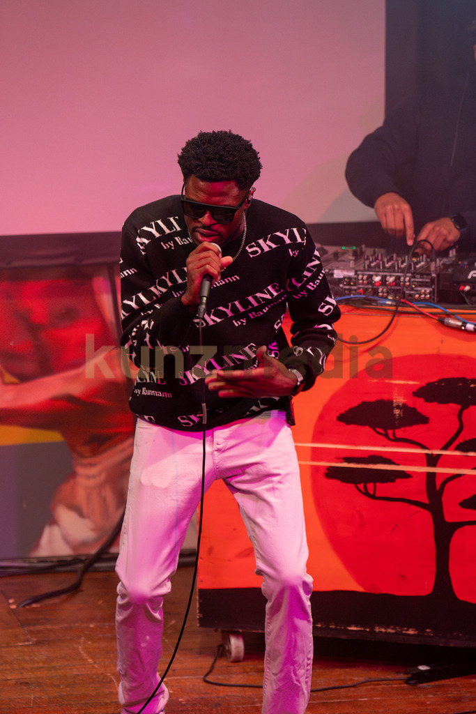 KUN05794_kunzmedia.ch | OnlineShop für Bilder kunzmedia.ch