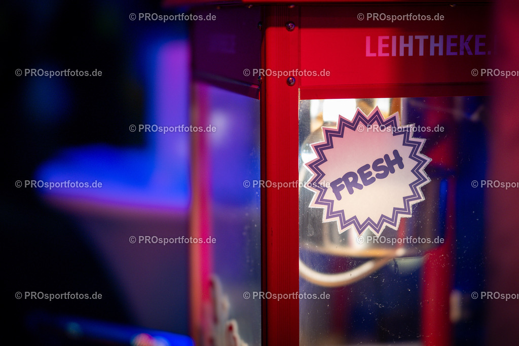 Martinslauf Sindorf 2023 in Kerpen-Sindorf, 09.11.2023 | Impressionen vom Martinslauf Sindorf 2023 am 09.11.2023 in Kerpen-Sindorf (Nordrhein-Westfalen).