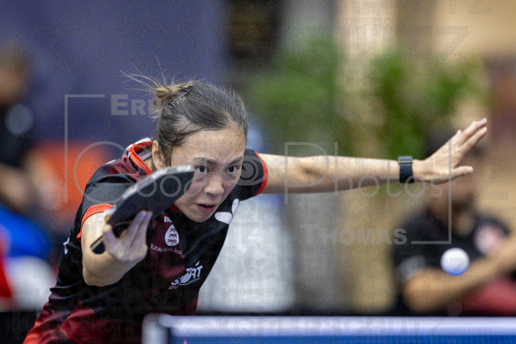 European_Championships_2024-10-16_113 | good-photos - Realisiert mit Pictrs.com