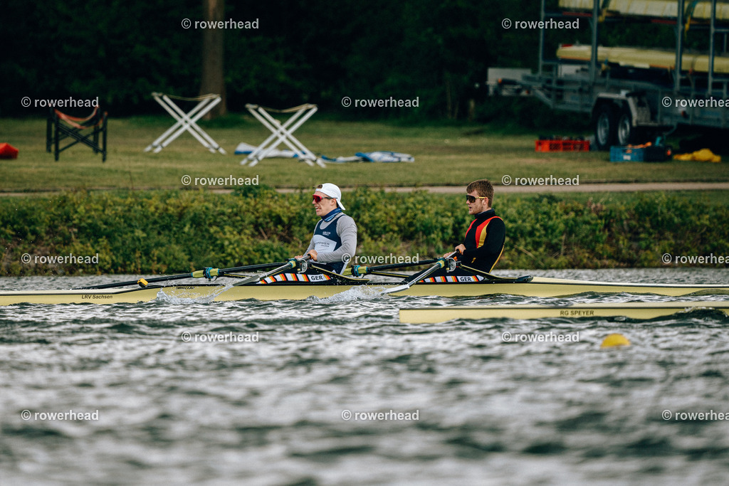20240421_rowerhead_R5_S0085_DSC02482 | rowerhead - Realisiert mit Pictrs.com