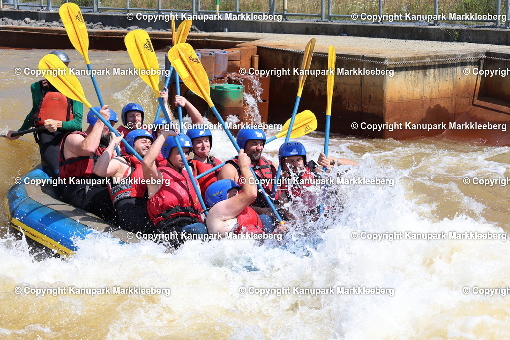 19.07.2025 12 Uhr0020 | fotodienst-kanupark - Realisiert mit Pictrs.com