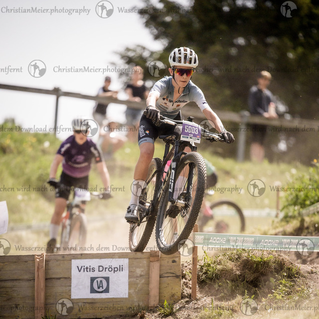 ChristianMeier.photography-260530133117 | Sie wurden bei einem Event oder Sportanlass fotografiert? Hier finden sie ihre Bilder! - Realisiert mit Pictrs.com