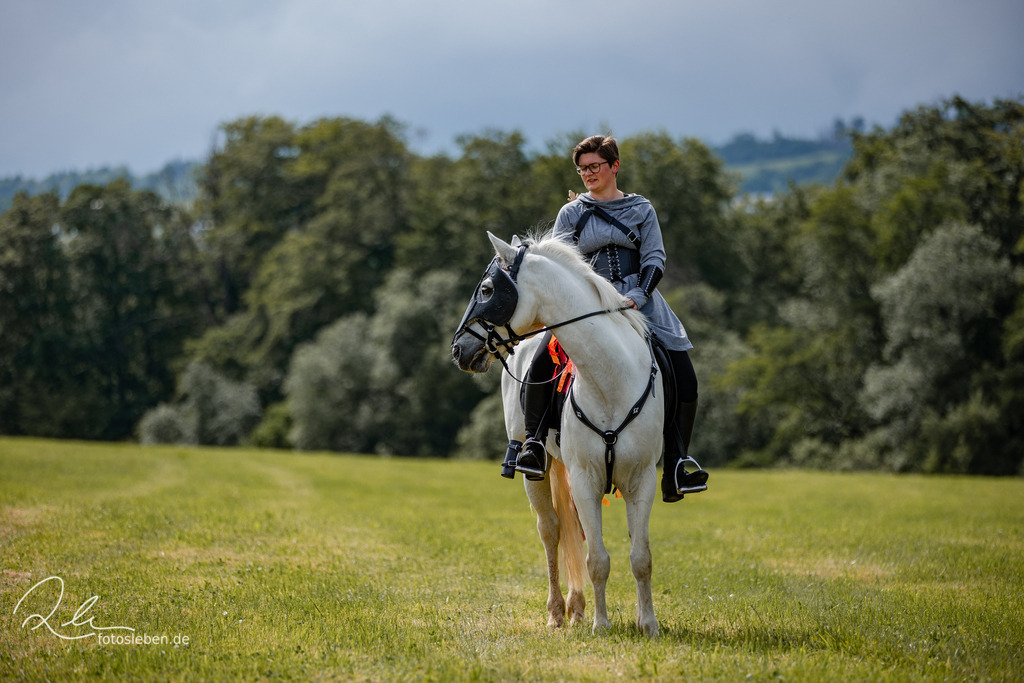 846A2554 | fotosleben - Realisiert mit Pictrs.com