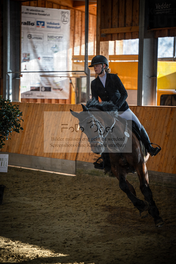 DOS_1040 | Entdecke hochwertige Reitturnierfotos von Foto Oger. Professionell, emotional und authentisch – jetzt Lieblingsmomente im Shop bestellen.Deutschlandweite Turnierfotografie. - Realisiert mit Pictrs.com