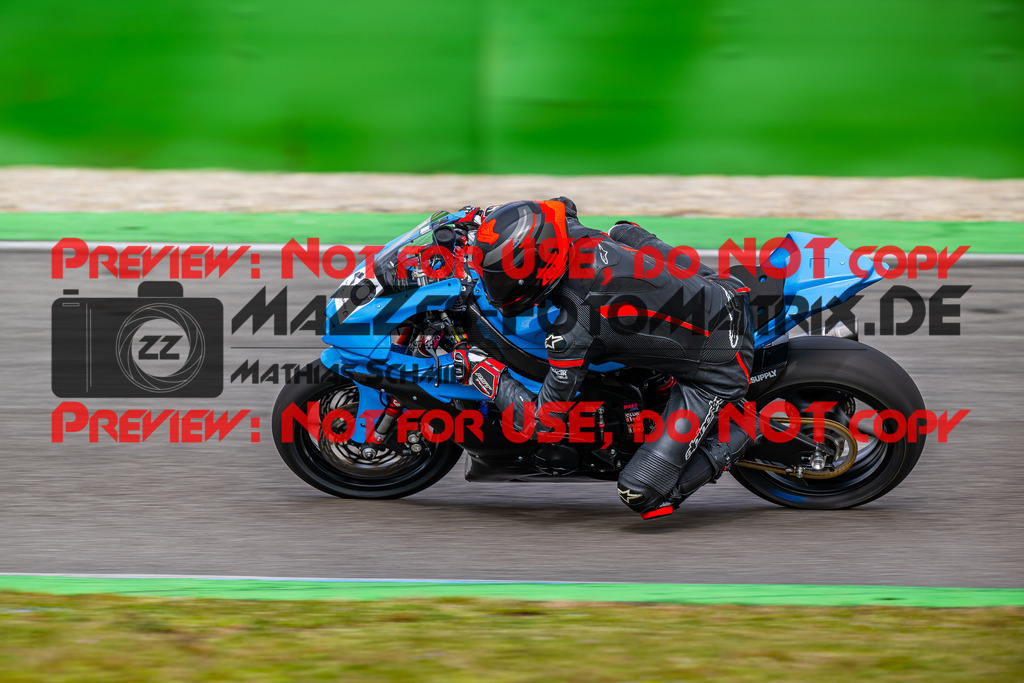 MaZZes_Fotomatrix_20240316_6007705_6735 | Fotograf Mathias Schmid
Sportfotograf,
Eventfotograf,
Hochzeitsfotograf,
Portraitfotograf