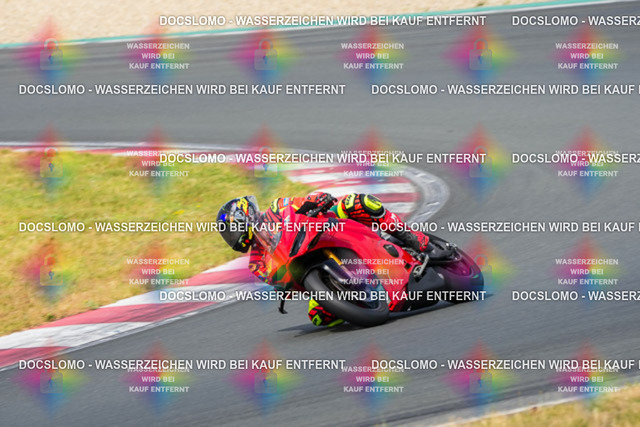 2026_07_03_PBK_12332_LRX | Sportfotografie; SlowMotion; Video; Rennstrecke; Hafeneger; RSE; Speer; Trackday; Motorsportarena; Hockenheimring; Brno; Most; Barcelona; Valencia, Benny; Kaetzmer;
