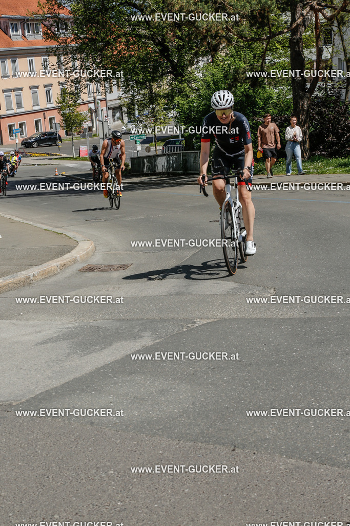 _IPS9351 | Sportfoto event-gucker Herbert Scherer