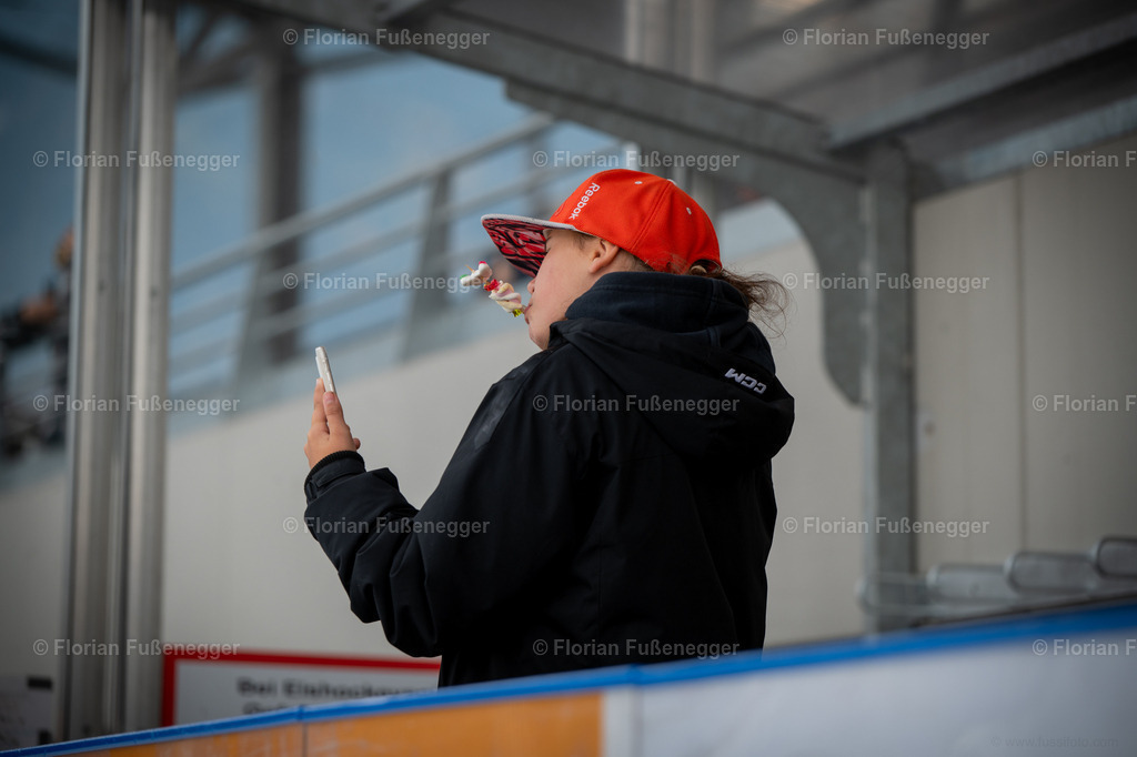 DSC_9039 | "Fussifoto.com – Ihr Ansprechpartner für hochwertige Fotografie! Entdecken Sie kreative Bilder und professionelle Dienstleistungen. Kontaktieren Sie uns für Ihre Projekte!"