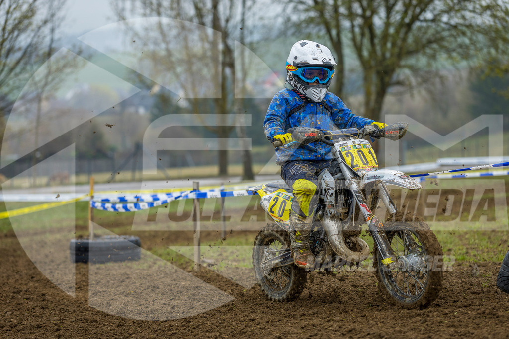 FAM_5280 | fullactionmedia-shop