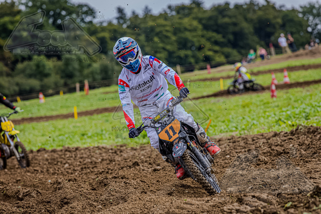 070A4007 | EeaA-Entertainment fotografiert für den SAM - Schweizerischer Auto- und Motorradfahrer-Verband und das Motor Journal in der Sparte Motocross, MX Photographie, Schweiz, SAM, MXRS, Swiss MX Network, Motocross Fotografie, MX Fotografie, Fotograf, Photographi