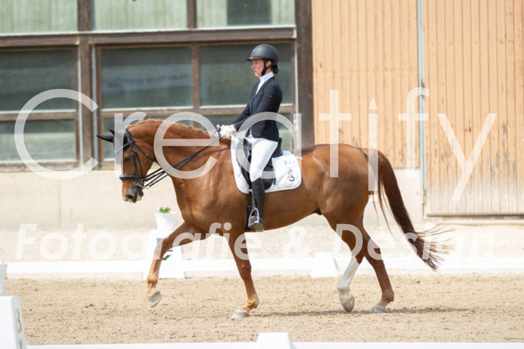 IMG_6139 | Creatify Fotografie