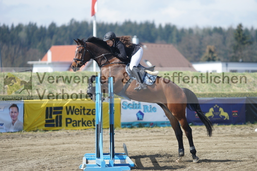 DSC02425 | equestrian-live-com