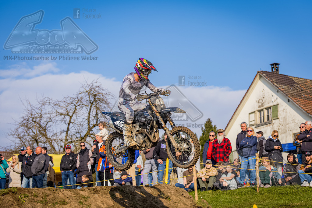 070A2558 | #Bäretswil #SAM #Motocross #MXRS #schweizerischerAutoMotorradfahrerVerband #motocrossphotography #motocrossfotografie