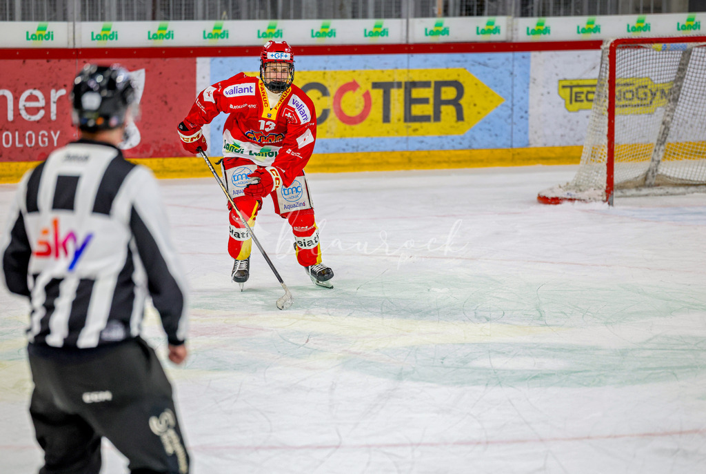 EHCB vs HCD-1612 | Sportbilder, Sportfotograf, Hochzeits- und Eventfotografin, Flugshows, Portraits und Tiershooting, Aviation, Downhill, Nationalleague, Swissleague, International