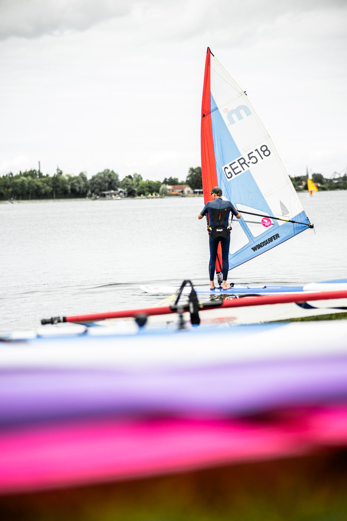 Surffestival Wilhelmshaven Tag 1  (45 von 374) | dp-photography - Realisiert mit Pictrs.com