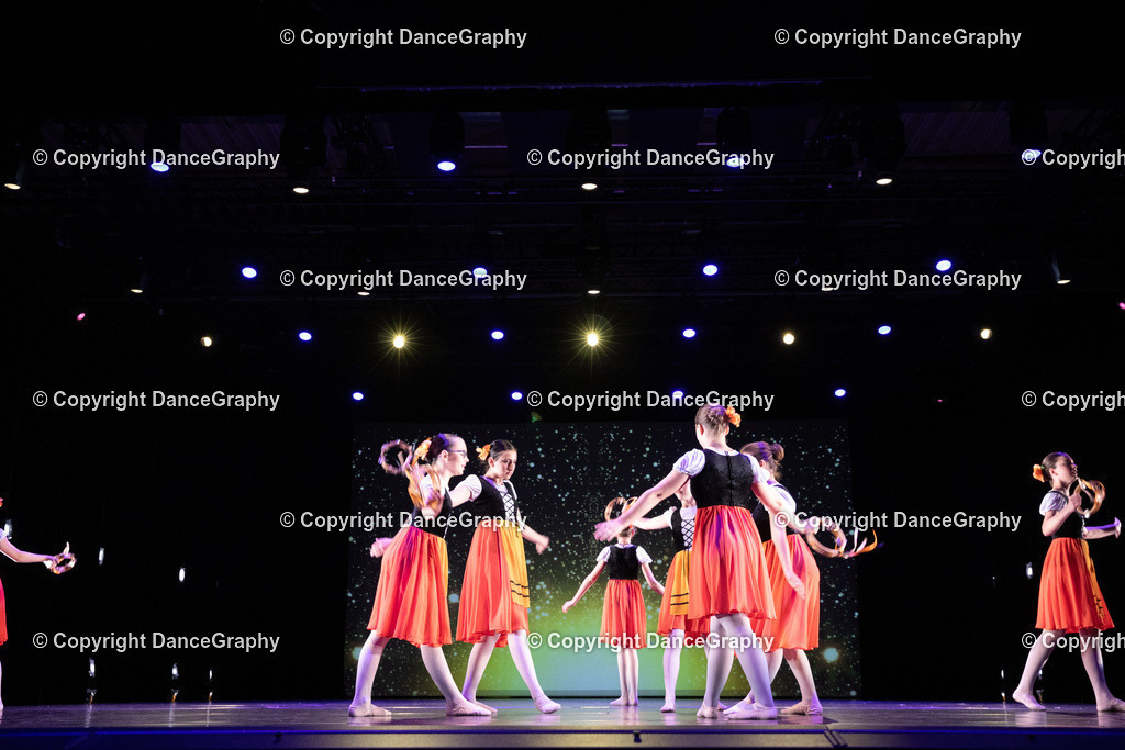 GPHY6443 | DanceGraphy - Realisiert mit Pictrs.com