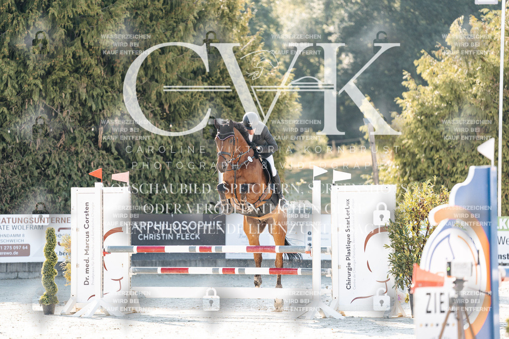 CK907440 | Turnierfotografie Pferdefotografie Trier Rheinland-Pfalz Pferdesport Reitsport Tierfotografie Sportfotografie Pferdevideo Pferdevideografie Equestrianvideography equestrianphotography  - Realisiert mit Pictrs.com