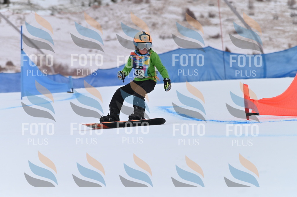 BGV_5924 | holidayphoto