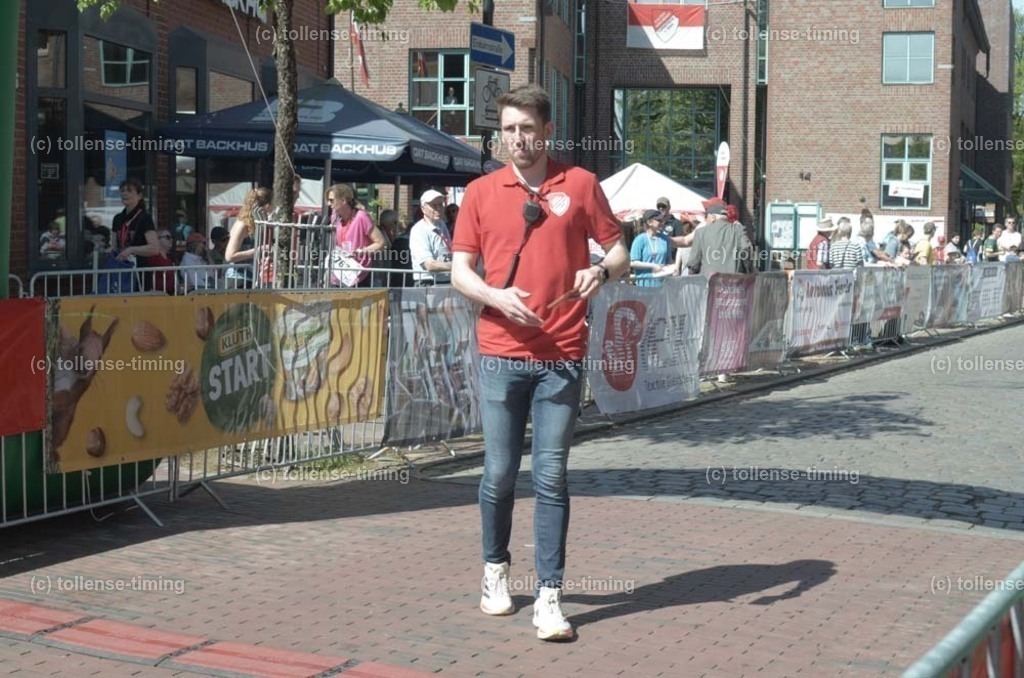 DSC_2386 | Foto | tollense-timing - Realisiert mit Pictrs.com