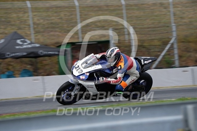 2024_09_15_PBK_32602 | Sportfotografie; SlowMotion; Video; Rennstrecke; Hafeneger; Speer; Racing; RSE; BMW; CBO; Trackday; Motorsportarena; Hockenheimring; Brno; Most; Barcelona; Valencia