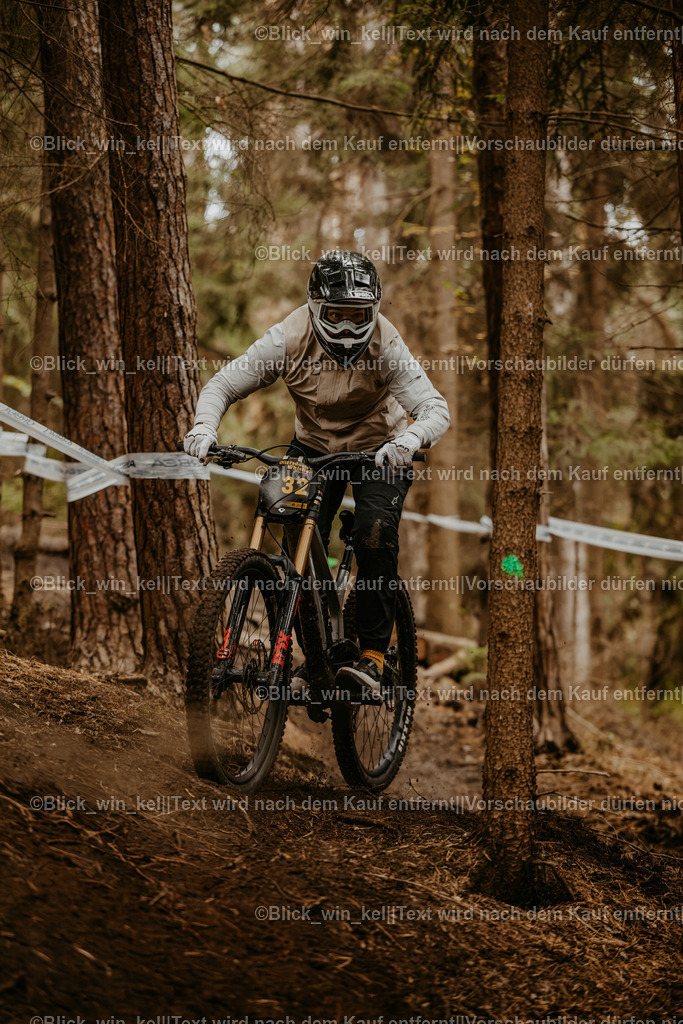 Blick_win_kel-8786 | blick_win_kel
