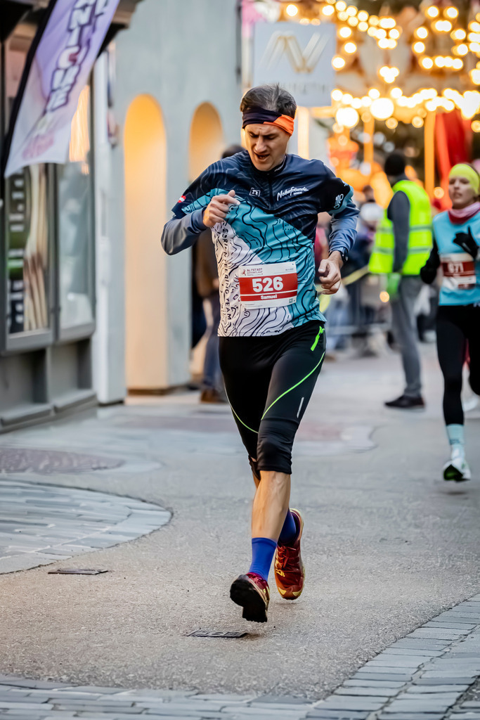 IMAG7107 | SportEventFotografie - Roman Stoiber