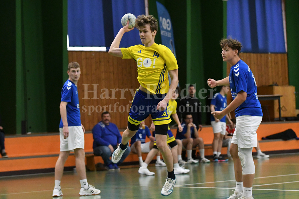 NI5_2729 | Ha-Ri; Sportfotografie Ha-Ri; Sporfotografie Harry Rindler; Sport Deggendorf; Sportbilder Deggendorf; Sportfotos Deggendorf; Sportfotos Niederbayern; Sportbilder Niederbayern; Amateursport Niederbayern; Bayern;  - Realisiert mit Pictrs.com