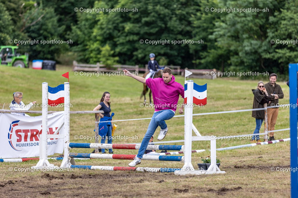 240616-VW-IS6A9431 | Sportfoto SH - Realisiert mit Pictrs.com