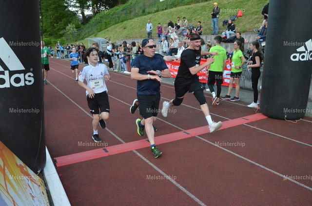 DSC_0337 | Meisterchip Fotoshop - Realisiert mit Pictrs.com