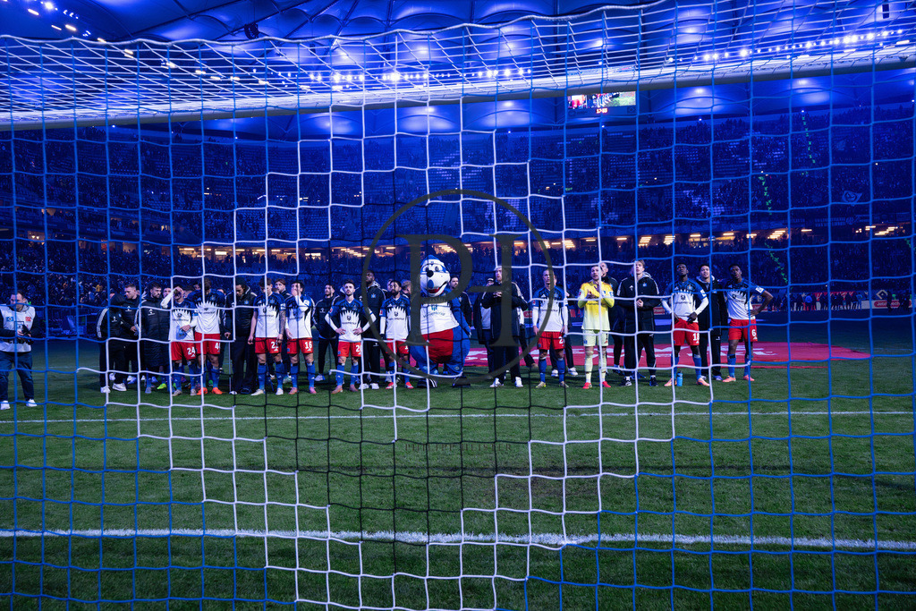 15.Spieltag HSV - SGE_SC-14 | Philipp-Heist - Realisiert mit Pictrs.com