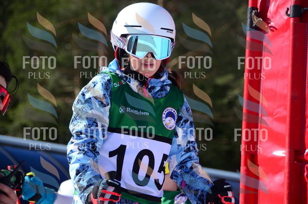 C5784 | holidayphoto