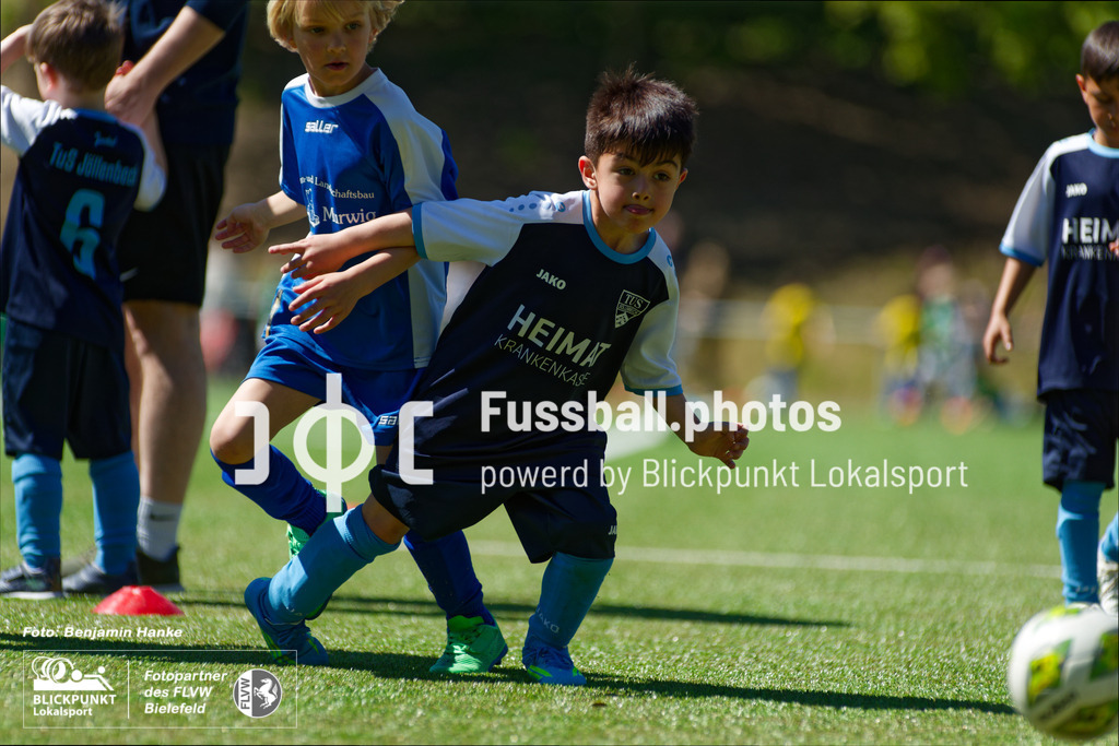 20260501_Turnier_Dornberg_0186 | Blickpunkt Lokalsport - Realisiert mit Pictrs.com