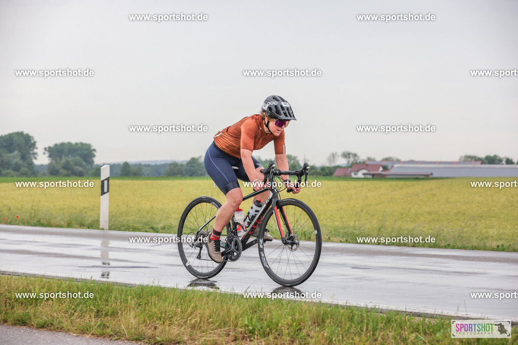 007A3069 | Audi Triathlon Ingolstadt powered by BÜCHL 2025  #AudiTriathlonIngolstadt #IngolstadtTri #yourpictrs #sportshot_your_pictrs @Sportshotphotography Copyright:www.sportshot.de