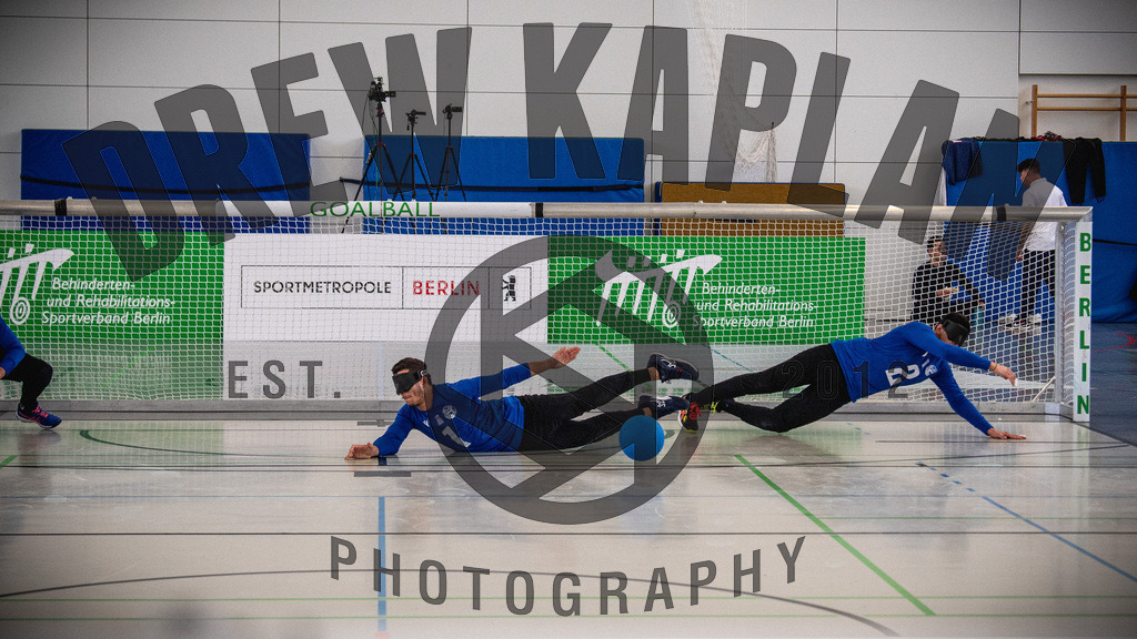 DKP-9993 | Drew Kaplan Photography